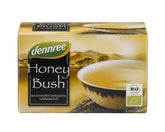 Bio Ceai Honeybush Dennree 20 pliculete 30 g